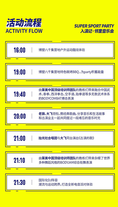 活動(dòng)流程.png