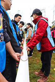活動(dòng)2.jpg